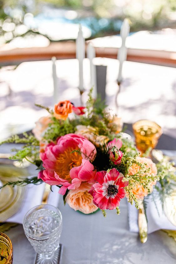  Greenhouse Desert Inspired Styled Shoot, Photography by Twin Lens Weddings, 3 Cups of Design + Florals