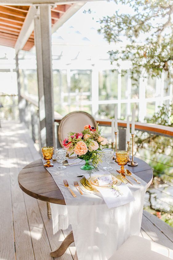  Greenhouse Desert Inspired Styled Shoot, Photography by Twin Lens Weddings, 3 Cups of Design + Florals