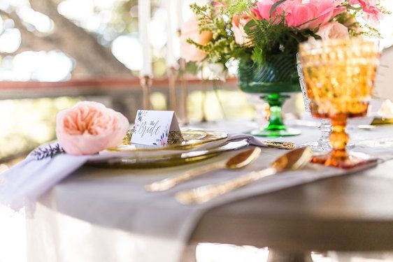  Greenhouse Desert Inspired Styled Shoot, Photography by Twin Lens Weddings, 3 Cups of Design + Florals