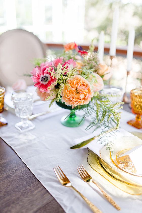  Greenhouse Desert Inspired Styled Shoot, Photography by Twin Lens Weddings, 3 Cups of Design + Florals