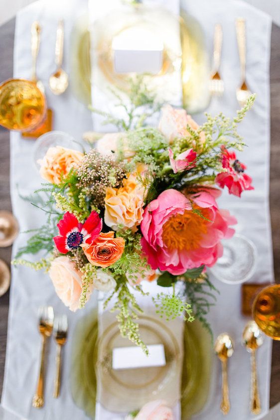  Greenhouse Desert Inspired Styled Shoot, Photography by Twin Lens Weddings, 3 Cups of Design + Florals