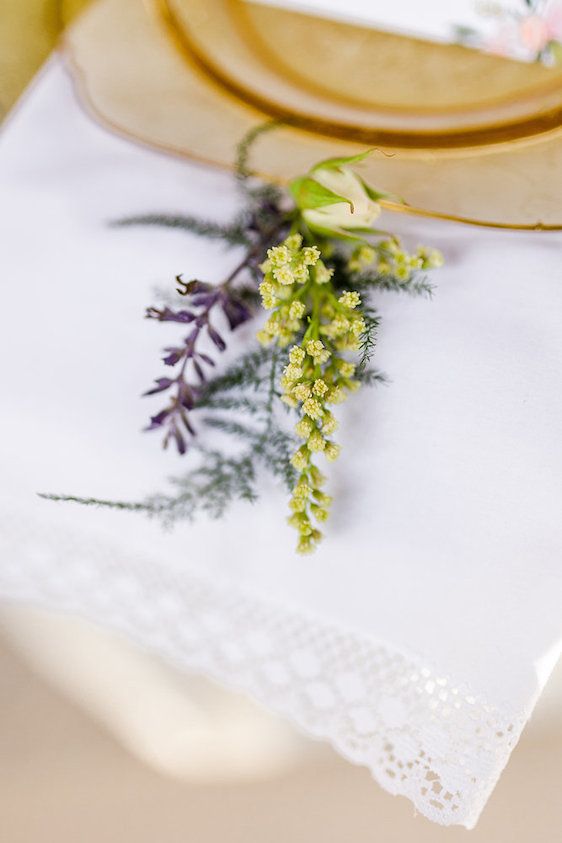  Greenhouse Desert Inspired Styled Shoot, Photography by Twin Lens Weddings, 3 Cups of Design + Florals