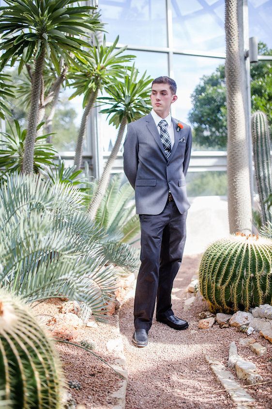  Greenhouse Desert Inspired Styled Shoot, Photography by Twin Lens Weddings, 3 Cups of Design + Florals