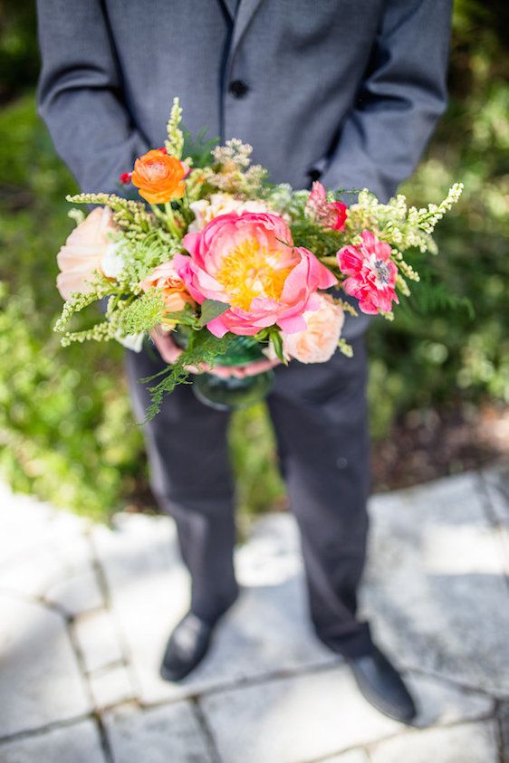  Greenhouse Desert Inspired Styled Shoot, Photography by Twin Lens Weddings, 3 Cups of Design + Florals