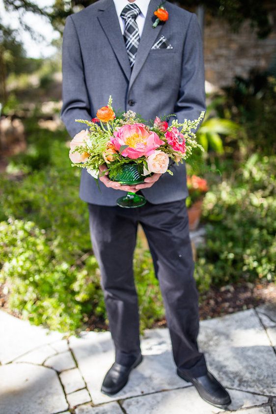  Greenhouse Desert Inspired Styled Shoot, Photography by Twin Lens Weddings, 3 Cups of Design + Florals