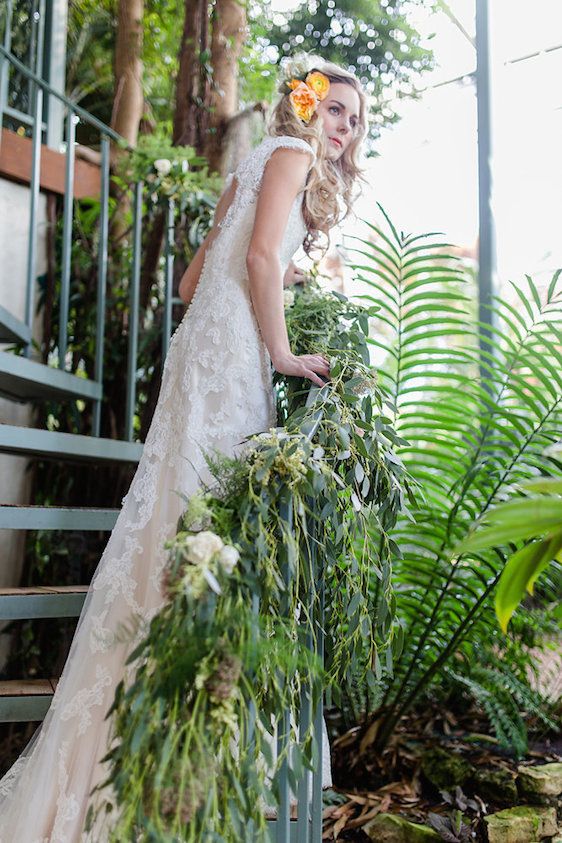  Greenhouse Desert Inspired Styled Shoot, Photography by Twin Lens Weddings, 3 Cups of Design + Florals