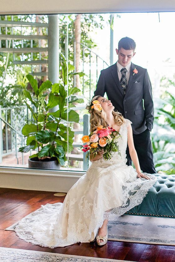  Greenhouse Desert Inspired Styled Shoot, Photography by Twin Lens Weddings, 3 Cups of Design + Florals