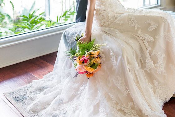  Greenhouse Desert Inspired Styled Shoot, Photography by Twin Lens Weddings, 3 Cups of Design + Florals