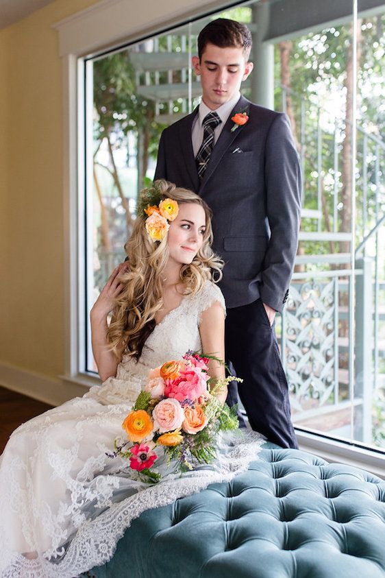  Greenhouse Desert Inspired Styled Shoot, Photography by Twin Lens Weddings, 3 Cups of Design + Florals