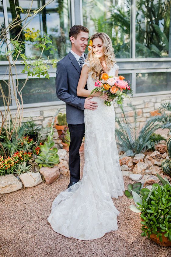  Greenhouse Desert Inspired Styled Shoot, Photography by Twin Lens Weddings, 3 Cups of Design + Florals