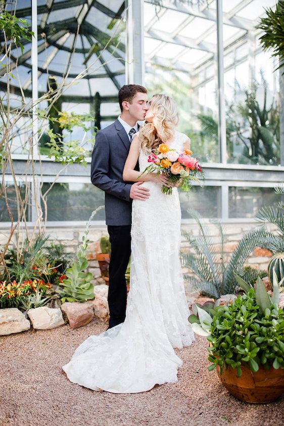  Greenhouse Desert Inspired Styled Shoot, Photography by Twin Lens Weddings, 3 Cups of Design + Florals