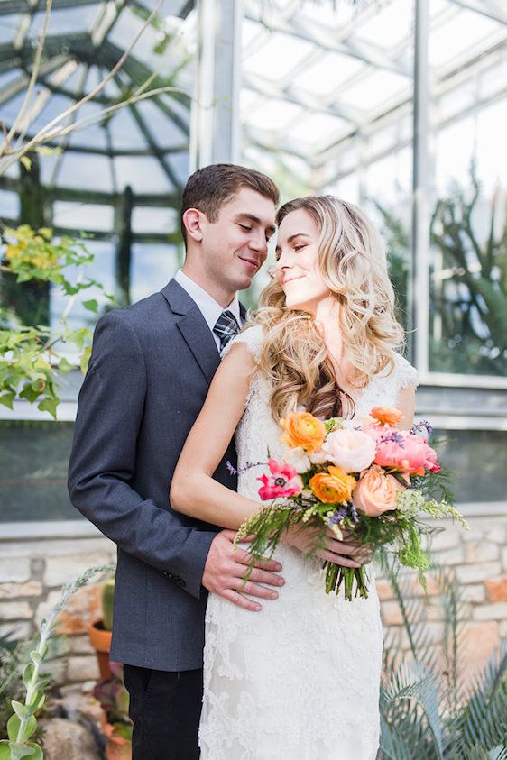  Greenhouse Desert Inspired Styled Shoot, Photography by Twin Lens Weddings, 3 Cups of Design + Florals