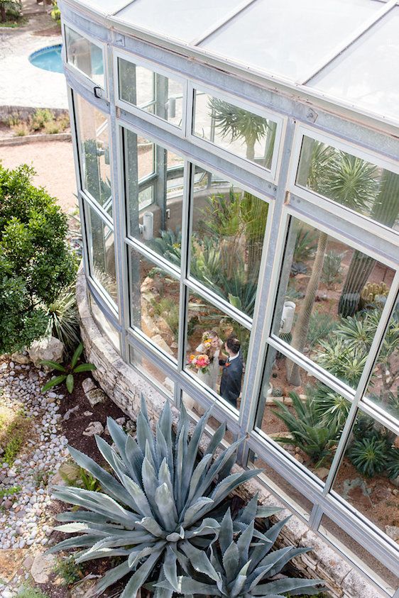  Greenhouse Desert Inspired Styled Shoot, Photography by Twin Lens Weddings, 3 Cups of Design + Florals