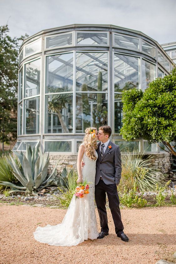  Greenhouse Desert Inspired Styled Shoot, Photography by Twin Lens Weddings, 3 Cups of Design + Florals