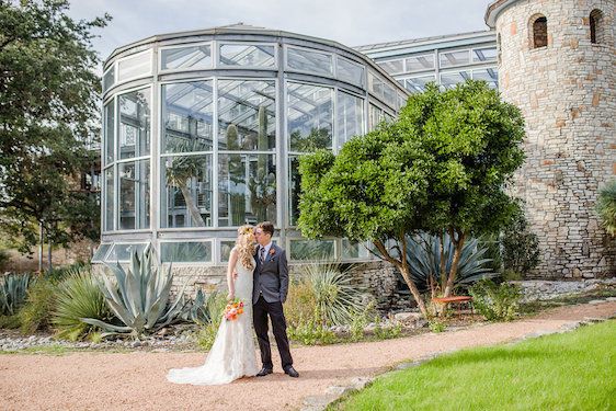  Greenhouse Desert Inspired Styled Shoot, Photography by Twin Lens Weddings, 3 Cups of Design + Florals