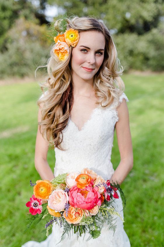  Greenhouse Desert Inspired Styled Shoot, Photography by Twin Lens Weddings, 3 Cups of Design + Florals