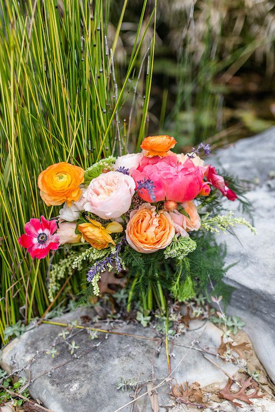  Greenhouse Desert Inspired Styled Shoot, Photography by Twin Lens Weddings, 3 Cups of Design + Florals