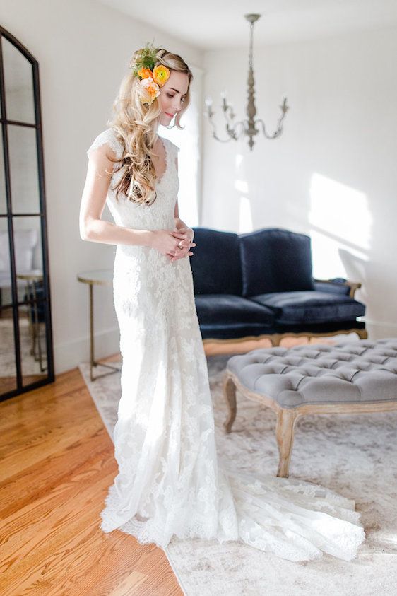  Greenhouse Desert Inspired Styled Shoot, Photography by Twin Lens Weddings, 3 Cups of Design + Florals