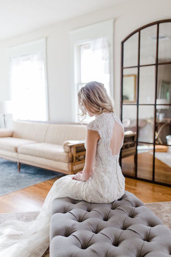  Greenhouse Desert Inspired Styled Shoot, Photography by Twin Lens Weddings, 3 Cups of Design + Florals