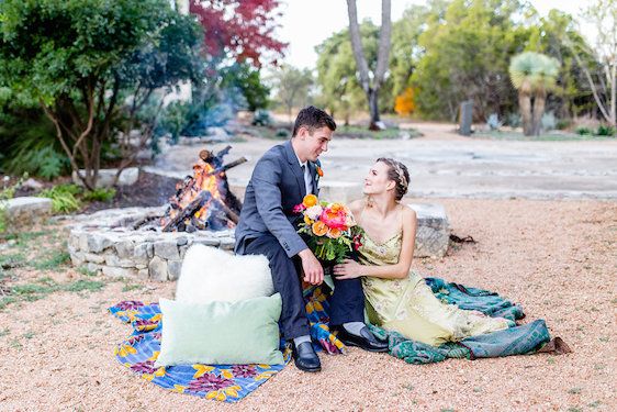  Greenhouse Desert Inspired Styled Shoot, Photography by Twin Lens Weddings, 3 Cups of Design + Florals