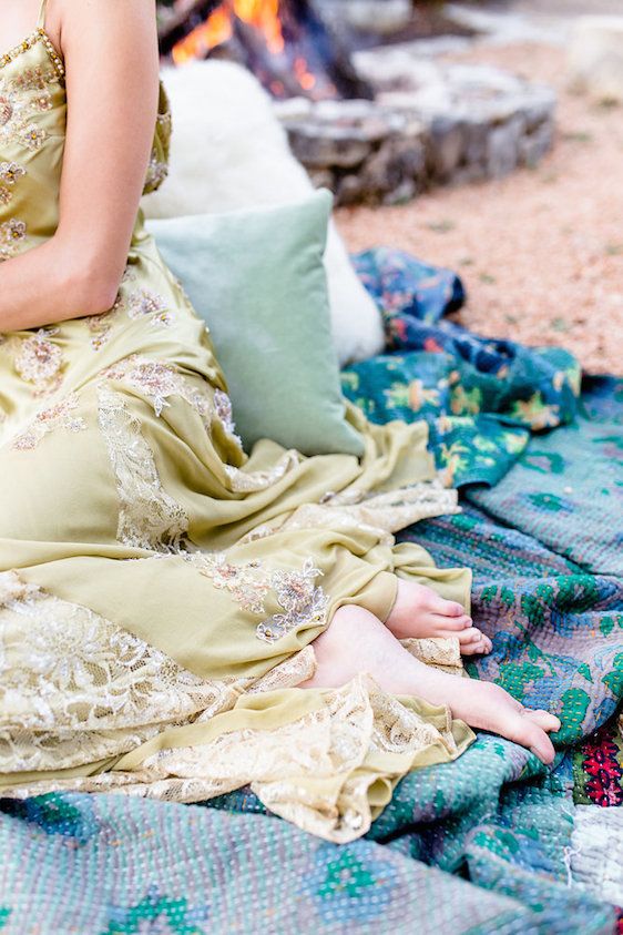  Greenhouse Desert Inspired Styled Shoot, Photography by Twin Lens Weddings, 3 Cups of Design + Florals