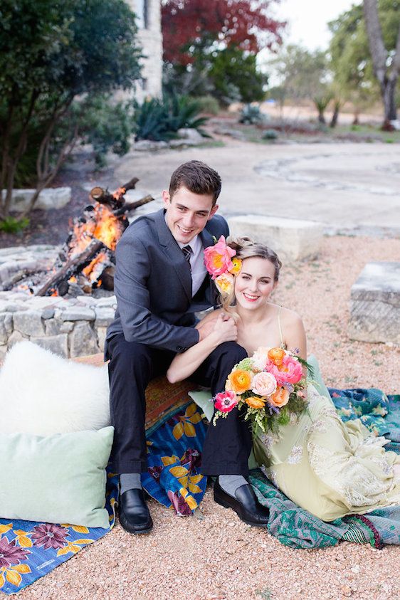  Greenhouse Desert Inspired Styled Shoot, Photography by Twin Lens Weddings, 3 Cups of Design + Florals