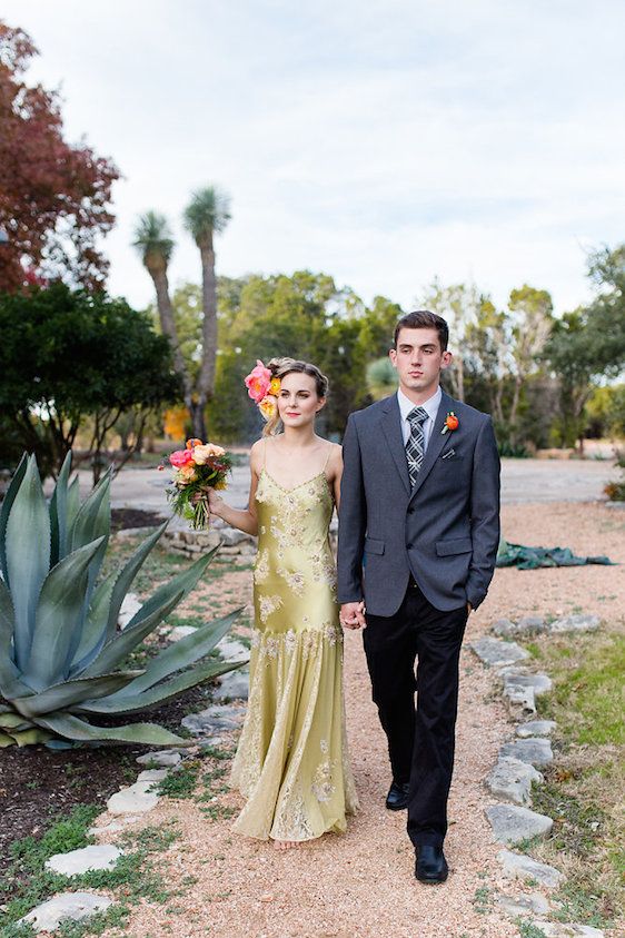  Greenhouse Desert Inspired Styled Shoot, 