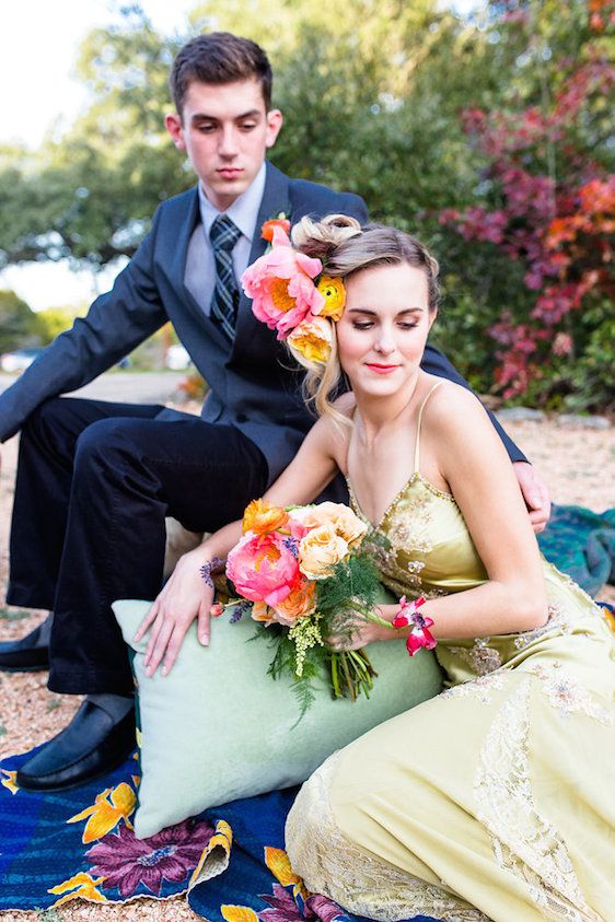  Greenhouse Desert Inspired Styled Shoot, Photography by Twin Lens Weddings, 3 Cups of Design + Florals