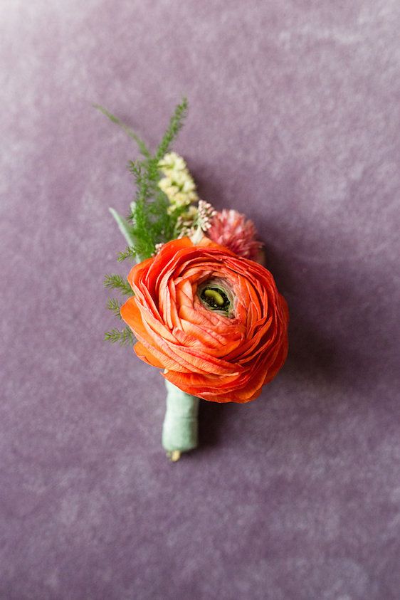  Greenhouse Desert Inspired Styled Shoot, Photography by Twin Lens Weddings, 3 Cups of Design + Florals