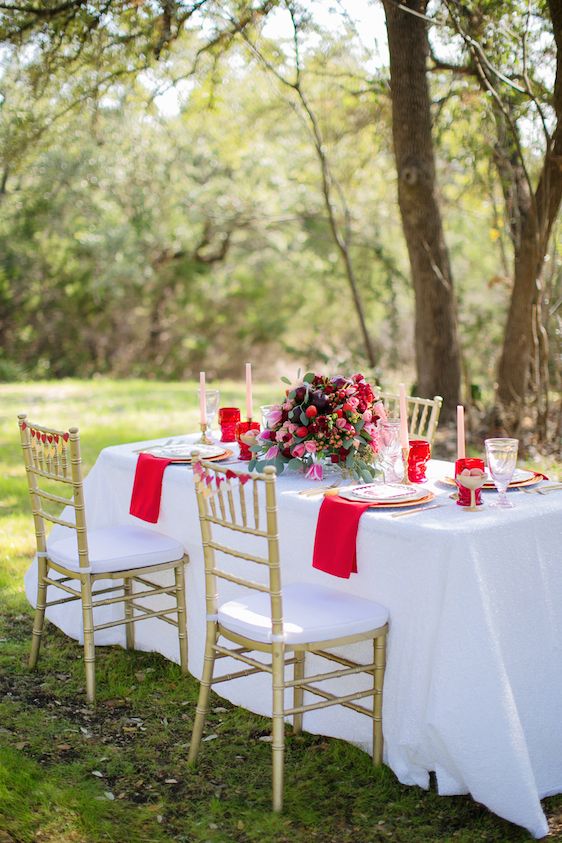  Cocktails, Confetti, and Champagne! Oh My! Janeane Marie Photography, design by Kate Rose Group, Zuzus Petals