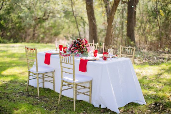  Cocktails, Confetti, and Champagne! Oh My! Janeane Marie Photography, design by Kate Rose Group, Zuzus Petals