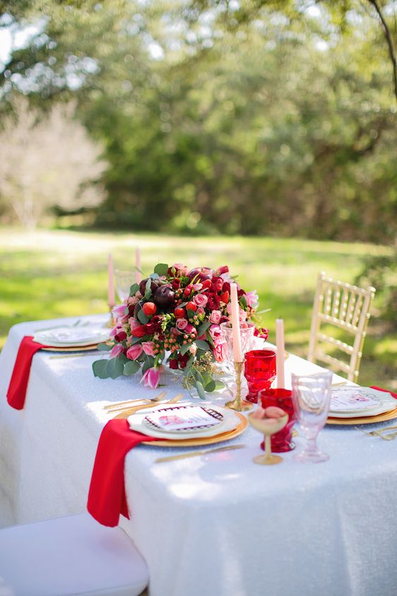  Cocktails, Confetti, and Champagne! Oh My! Janeane Marie Photography, design by Kate Rose Group, Zuzus Petals