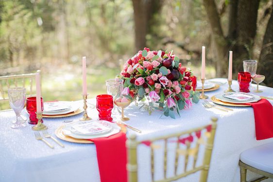  Cocktails, Confetti, and Champagne! Oh My! Janeane Marie Photography, design by Kate Rose Group, Zuzus Petals