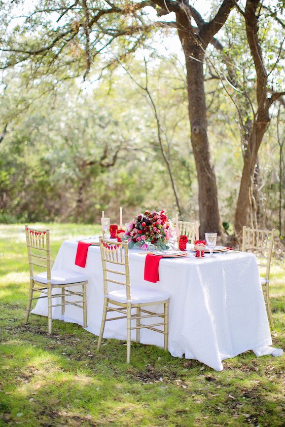  Cocktails, Confetti, and Champagne! Oh My! Janeane Marie Photography, design by Kate Rose Group, Zuzus Petals