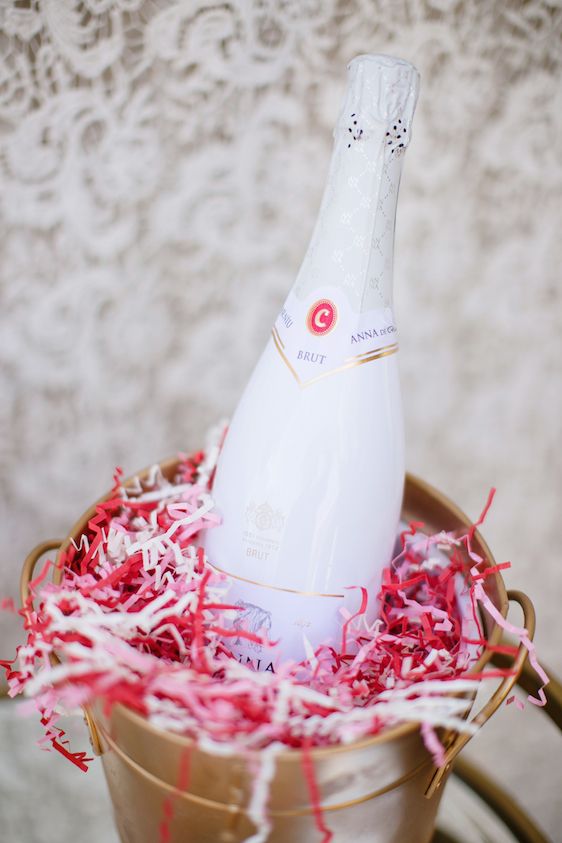  Cocktails, Confetti, and Champagne! Oh My! Janeane Marie Photography, design by Kate Rose Group, Zuzus Petals