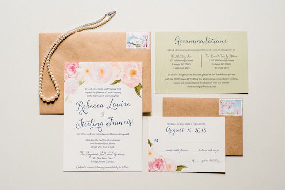  Organic and Sparkly Wedding: Sterling and Rebecca, Caroline Lima Photography, Hazel Weddings and Events