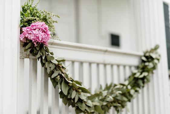  Organic and Sparkly Wedding: Sterling and Rebecca, Caroline Lima Photography, Hazel Weddings and Events