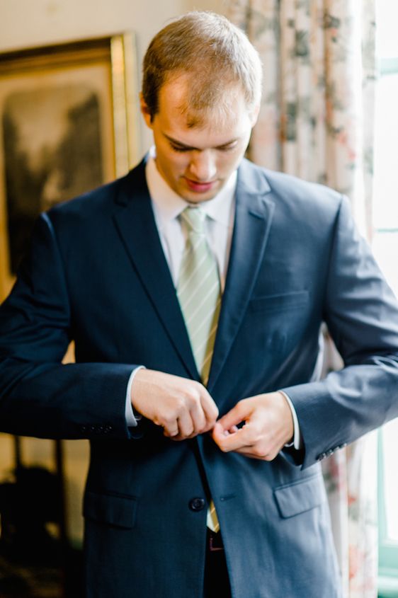  Organic and Sparkly Wedding: Sterling and Rebecca, Caroline Lima Photography, Hazel Weddings and Events