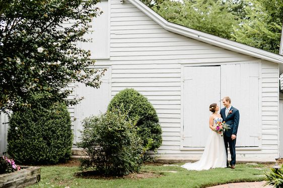  Organic and Sparkly Wedding: Sterling and Rebecca, Caroline Lima Photography, Hazel Weddings and Events