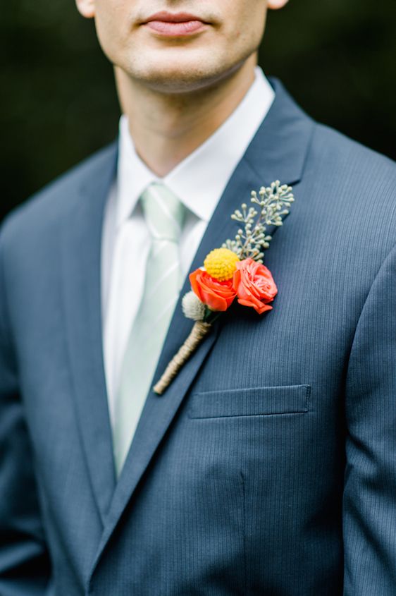  Organic and Sparkly Wedding: Sterling and Rebecca, Caroline Lima Photography, Hazel Weddings and Events