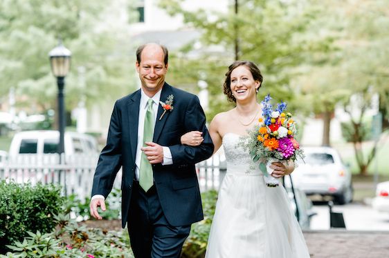  Organic and Sparkly Wedding: Sterling and Rebecca, Caroline Lima Photography, Hazel Weddings and Events