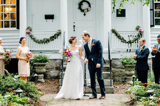  Organic and Sparkly Wedding: Sterling and Rebecca, Caroline Lima Photography, Hazel Weddings and Events