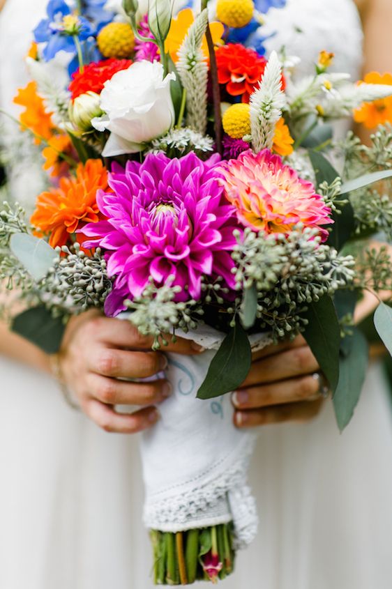  Organic and Sparkly Wedding: Sterling and Rebecca, Caroline Lima Photography, Hazel Weddings and Events