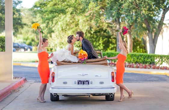  A Colorful & Preppy Lilly Pulitzer Inspired Fête, Brio Photography, Eclipse Event Co.