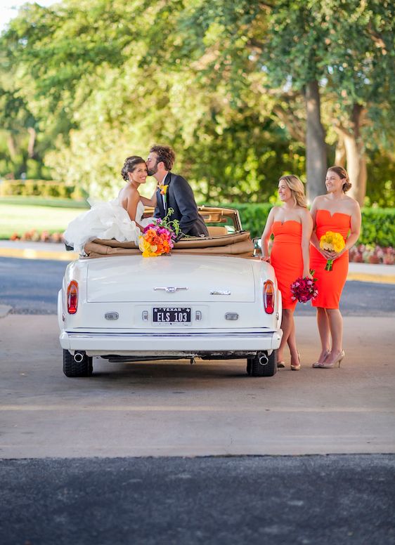  A Colorful & Preppy Lilly Pulitzer Inspired Fête, Brio Photography, Eclipse Event Co.