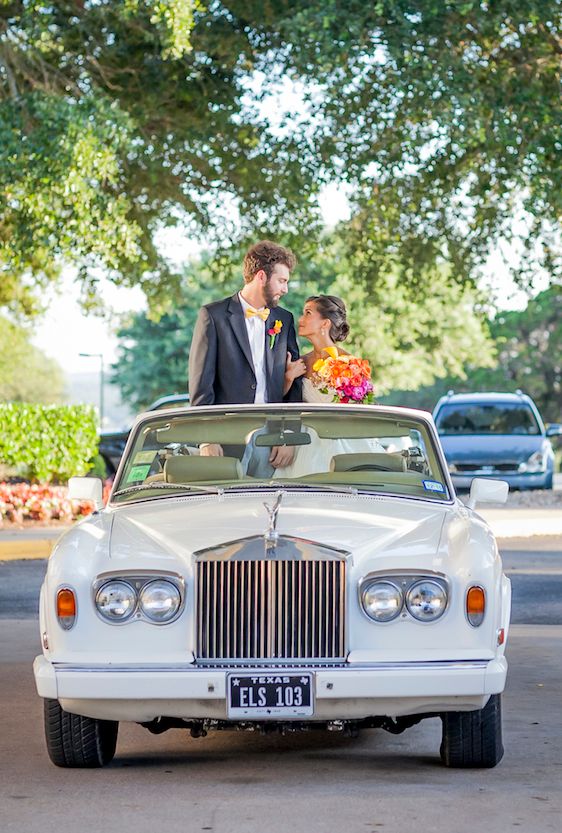  A Colorful & Preppy Lilly Pulitzer Inspired Fête, Brio Photography, Eclipse Event Co.