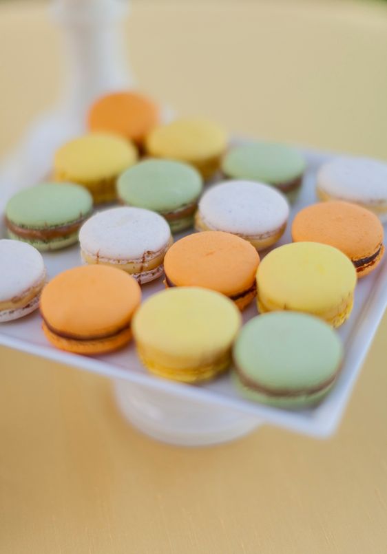  A Colorful & Preppy Lilly Pulitzer Inspired Fête, Brio Photography, Eclipse Event Co.