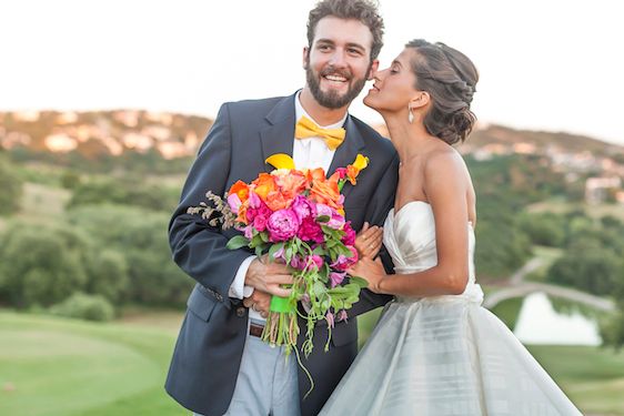  A Colorful & Preppy Lilly Pulitzer Inspired Fête, Brio Photography, Eclipse Event Co.