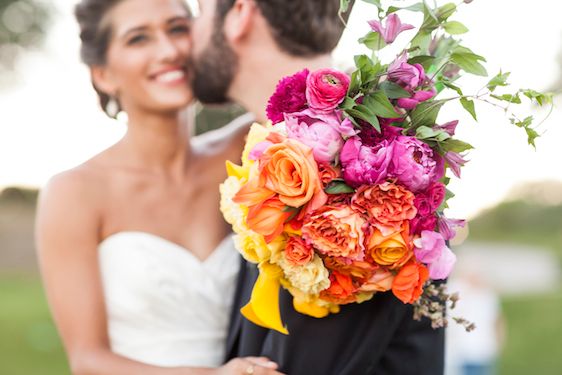  A Colorful & Preppy Lilly Pulitzer Inspired Fête, Brio Photography, Eclipse Event Co.