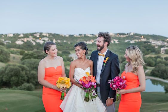  A Colorful & Preppy Lilly Pulitzer Inspired Fête, Brio Photography, Eclipse Event Co.